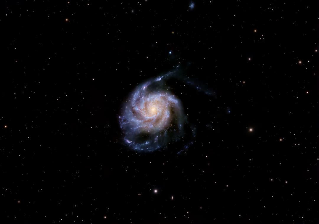 05后博主发帖共享，追的竟然是泉州这位“大明星”…